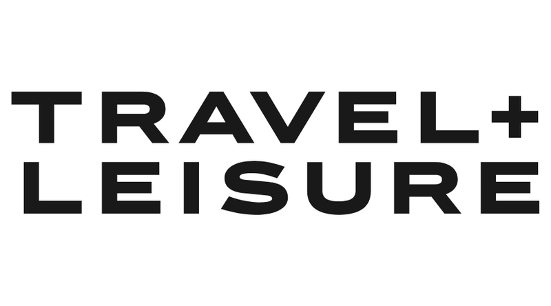 travel-and-leisure-logo-vector-2023 - Alterre